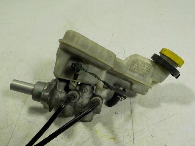 Cilindro mestre do freio 5175093AA Chrysler