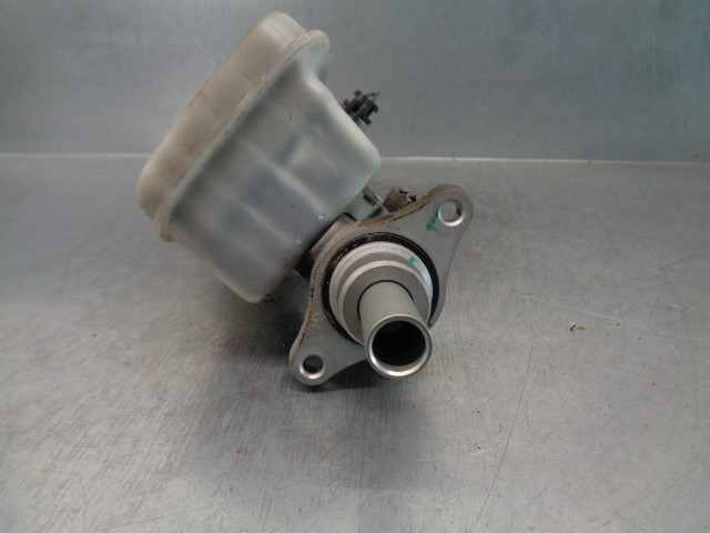 Cilindro mestre do freio 5175093AA Chrysler