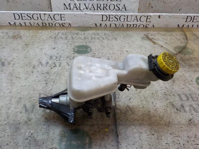 Cilindro mestre do freio 5175093AA Chrysler