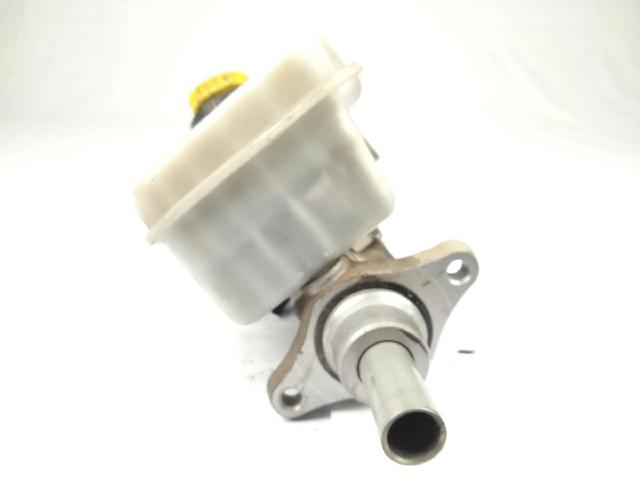Cilindro mestre do freio 5175093AA Chrysler
