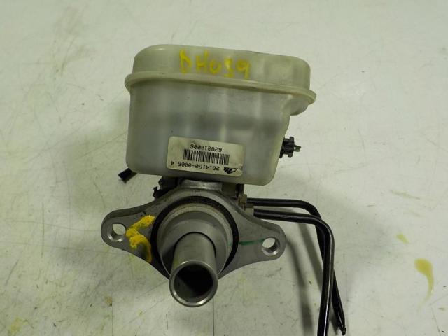 Cilindro mestre do freio 5175093AA Chrysler