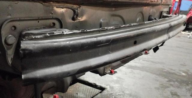 51750951 FIAT купить в Кривой Рог