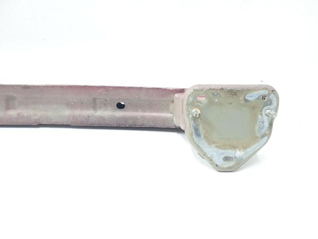 51750951 FIAT купить в Киев
