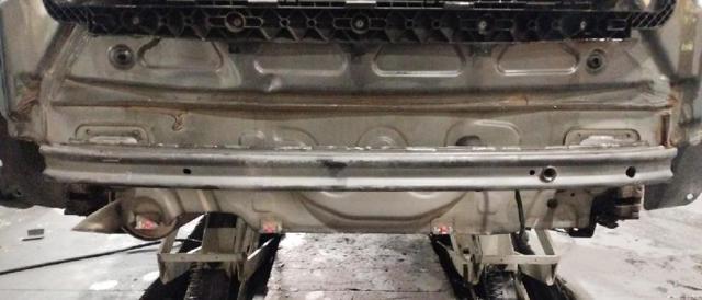 51750951 FIAT купить в Украина