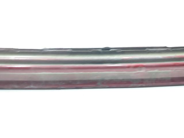 51750951 FIAT купить в Запорожье