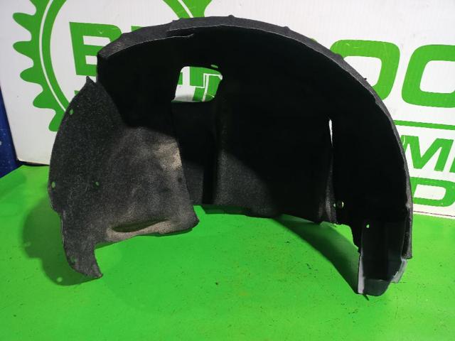 51751055 FIAT Подкрылок крыла заднего левый купить в Чернигов