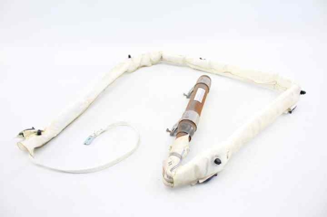FIAT 517511450 Подушка безопасности (AIRBAG) шторка боковая левая в наличии Киев