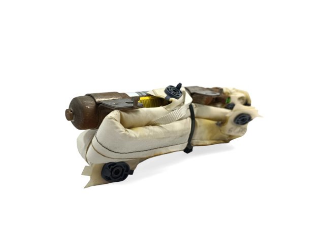 517511450 Подушка безопасности (AIRBAG) шторка боковая левая купить Ровно