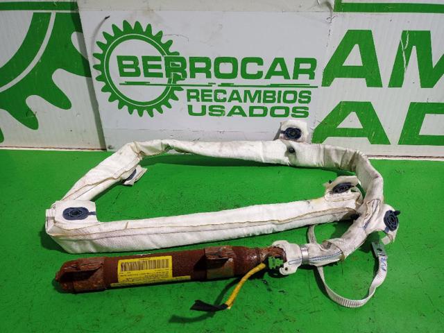 517511450 FIAT Шторка боковая, левая купить в Ужгород