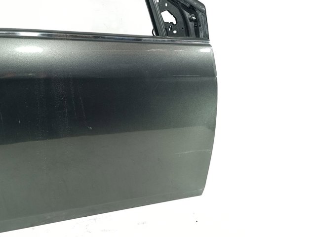 51751189 FIAT Дверь передняя правая купить в Сумы