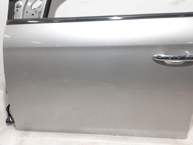 FIAT 51751247 Дверь передняя левая в наличии Ровно