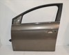 Porta dianteira esquerda 51751247 FIAT