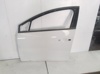 Porta dianteira esquerda 51751247 FIAT