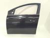 Porta dianteira esquerda 51751247 FIAT