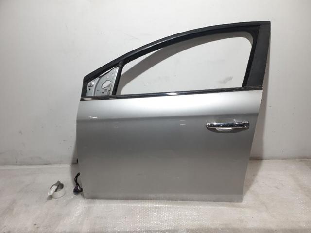FIAT 51751247 Дверь передняя левая в наличии Николаев