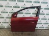 Porta dianteira esquerda 51751247 FIAT