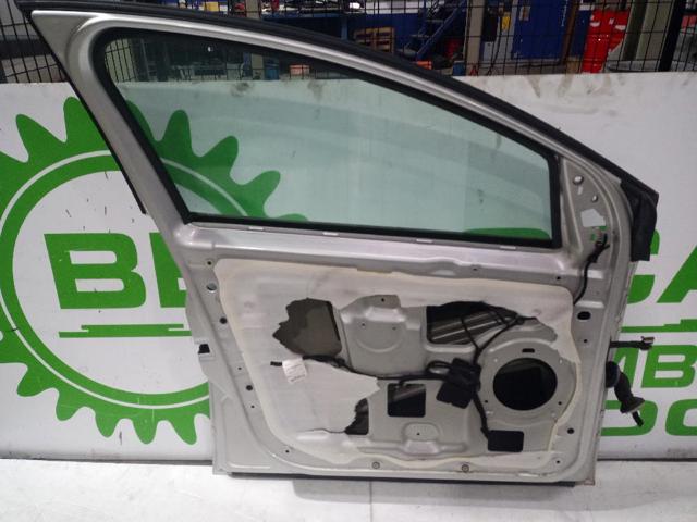 FIAT 51751247 Дверь передняя левая в наличии Ровно