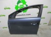 Porta dianteira esquerda 51751247 FIAT