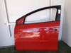 Porta dianteira esquerda 51751247 FIAT