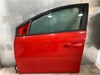 Porta dianteira esquerda 51751247 FIAT