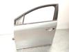 Porta dianteira esquerda 51751247 FIAT