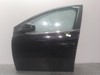 Porta dianteira esquerda 51751247 FIAT