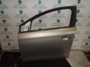 Porta dianteira esquerda 51751247 FIAT