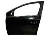 Porta dianteira esquerda 51751247 FIAT