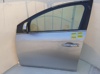 Porta dianteira esquerda 51751247 FIAT