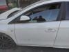 Porta dianteira esquerda 51751247 FIAT