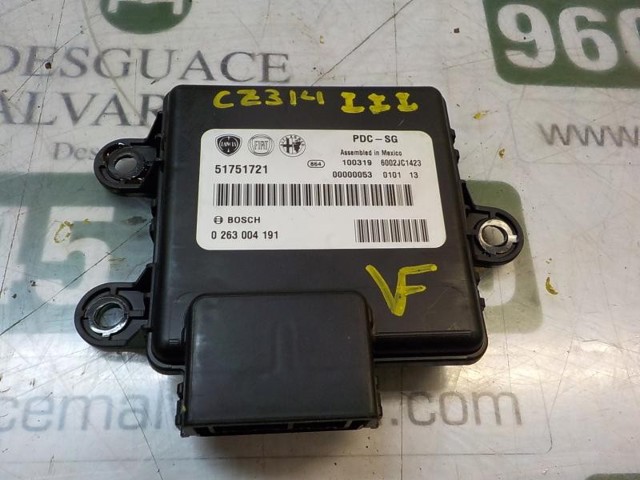 51751721 купить Киев