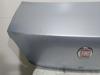 51751741 Fiat/Alfa/Lancia