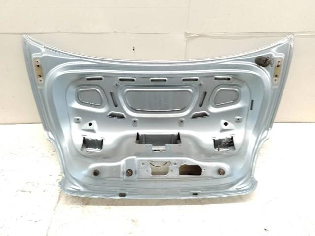 51751741 FIAT Крышка багажника купить в Ирпень