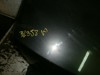 51751741 Fiat/Alfa/Lancia