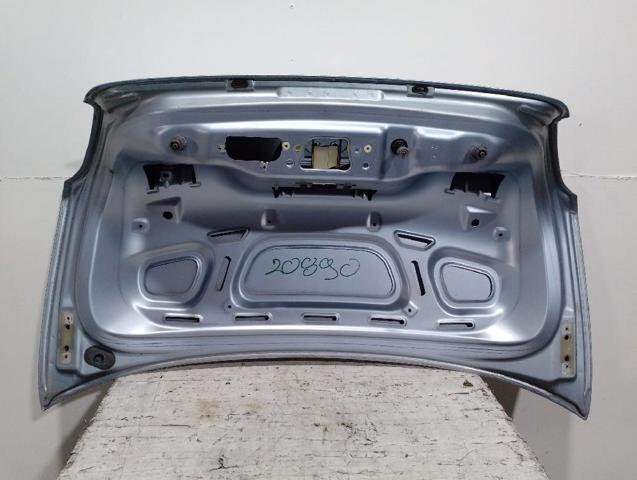 51751741 Fiat/Alfa/Lancia