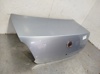 51751741 Fiat/Alfa/Lancia