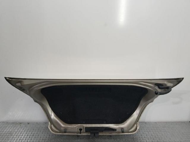 FIAT 51751741 Крышка багажника в наличии Ровно