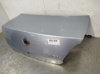 51751741 Fiat/Alfa/Lancia