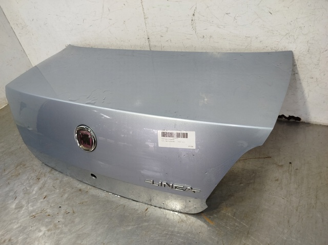 51751741 Fiat/Alfa/Lancia