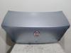 51751741 Fiat/Alfa/Lancia