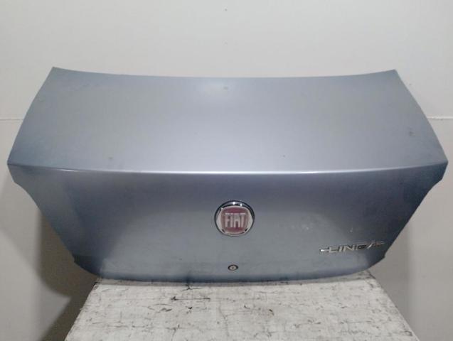 51751741 Fiat/Alfa/Lancia