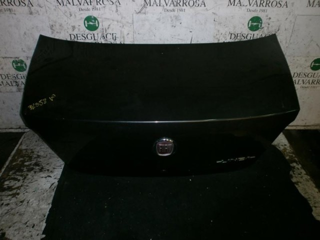 51751741 Fiat/Alfa/Lancia