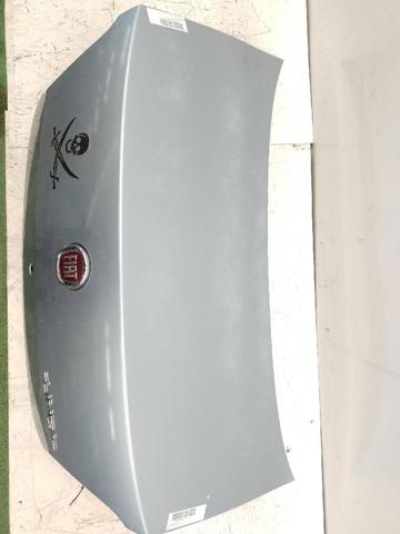 FIAT 51751741 Крышка багажника в наличии Николаев