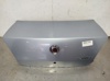 51751741 Fiat/Alfa/Lancia