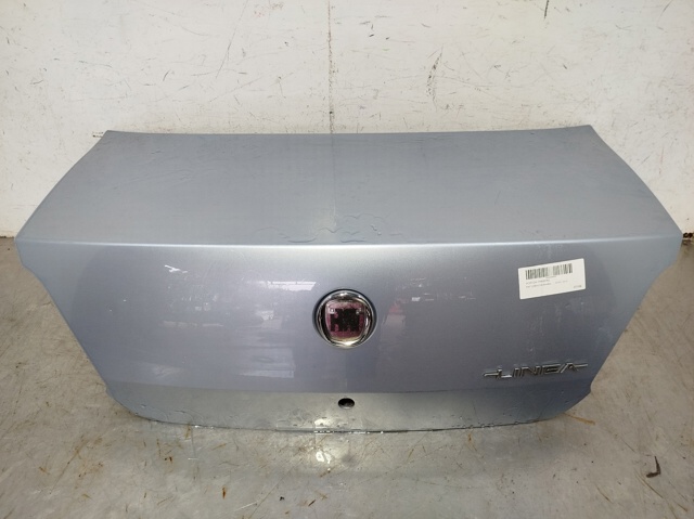 51751741 Fiat/Alfa/Lancia