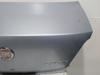 51751741 Fiat/Alfa/Lancia