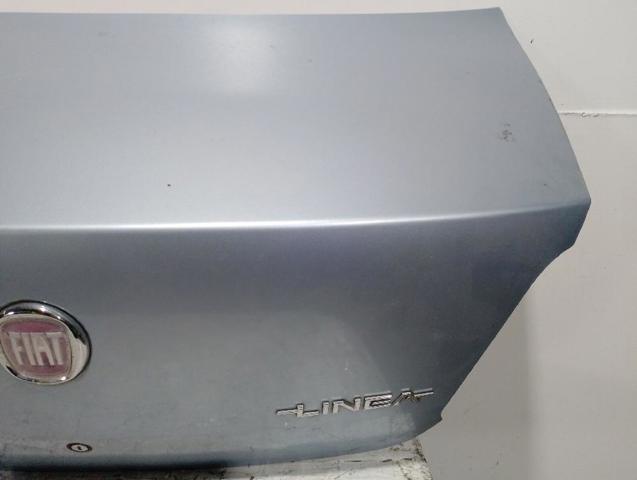 51751741 Fiat/Alfa/Lancia