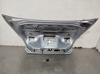 51751741 Fiat/Alfa/Lancia