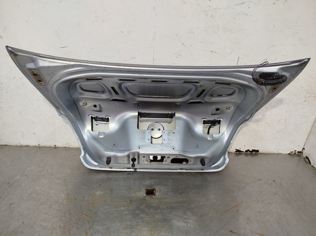 51751741 Fiat/Alfa/Lancia