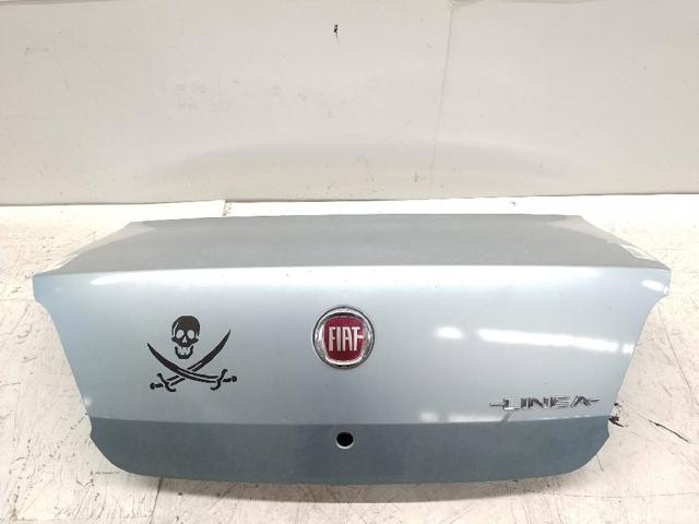 51751741 Fiat/Alfa/Lancia